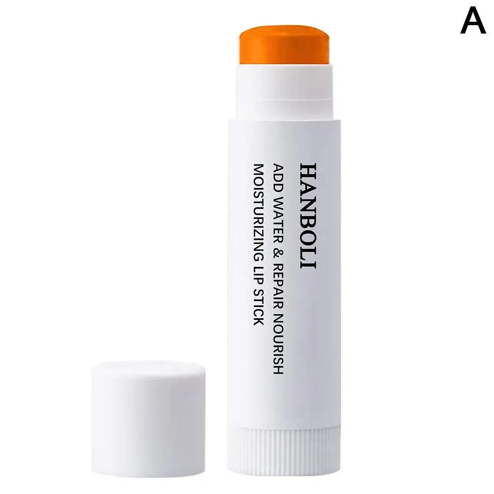 

Long-lasting Moisturizing Color-changing Lipstick Moisturizing Hydrating Anti-drying Lipstick
