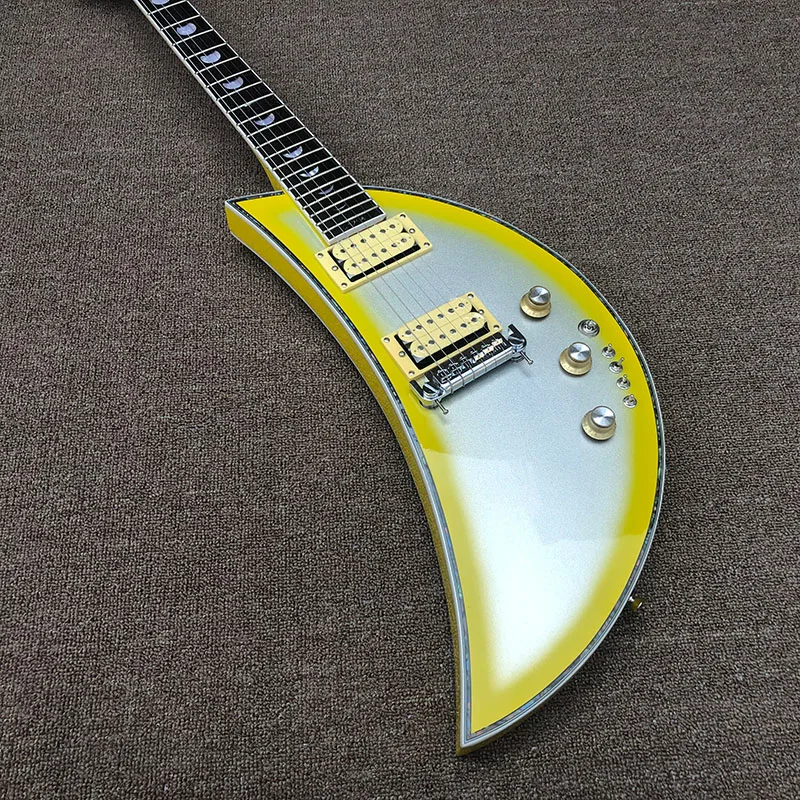 Lunar guitars екатеринбург. гитары moon. мультимензурная бас гитара. гитары moon. гитары моон.