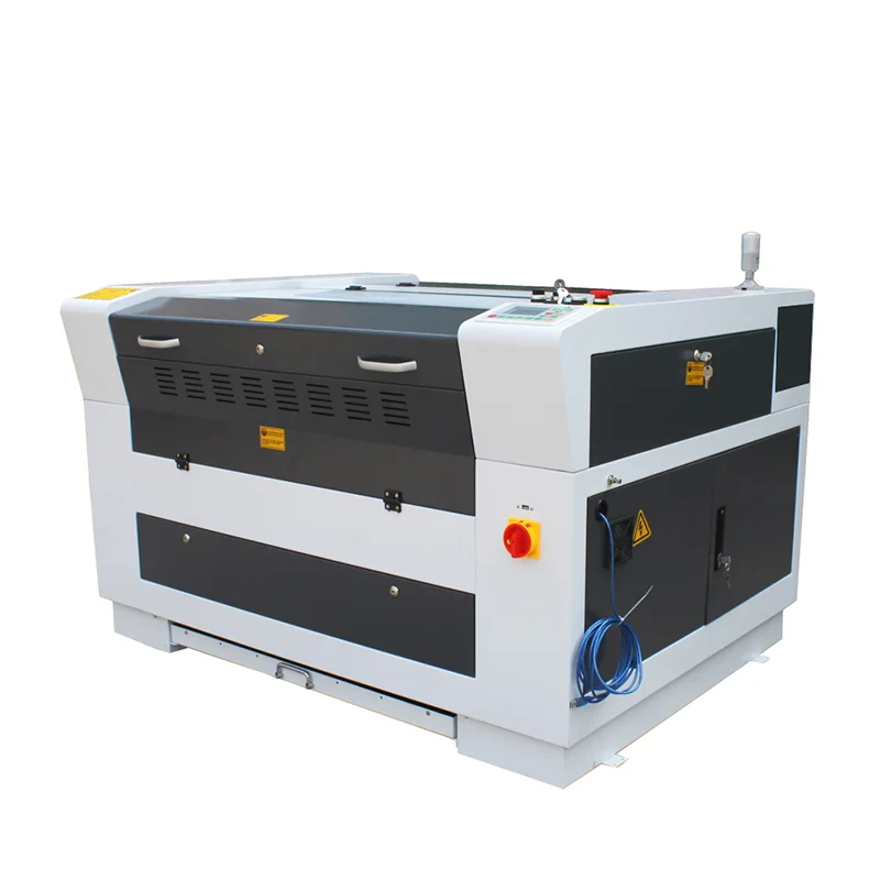

China laser cutter 1390 / 9060 / 6040/1325