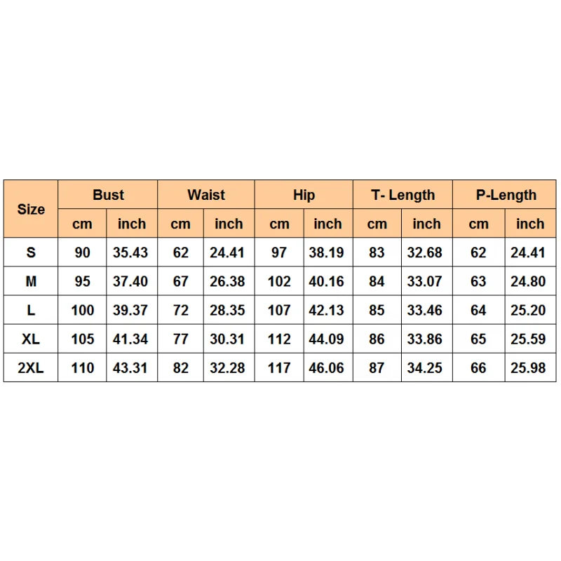

Casual High Waist PU Leather Dresses For Women Square Collar Ruffle Sleeve Dress Autumn Fashion Sexy Club Vestidos Outfits Dress