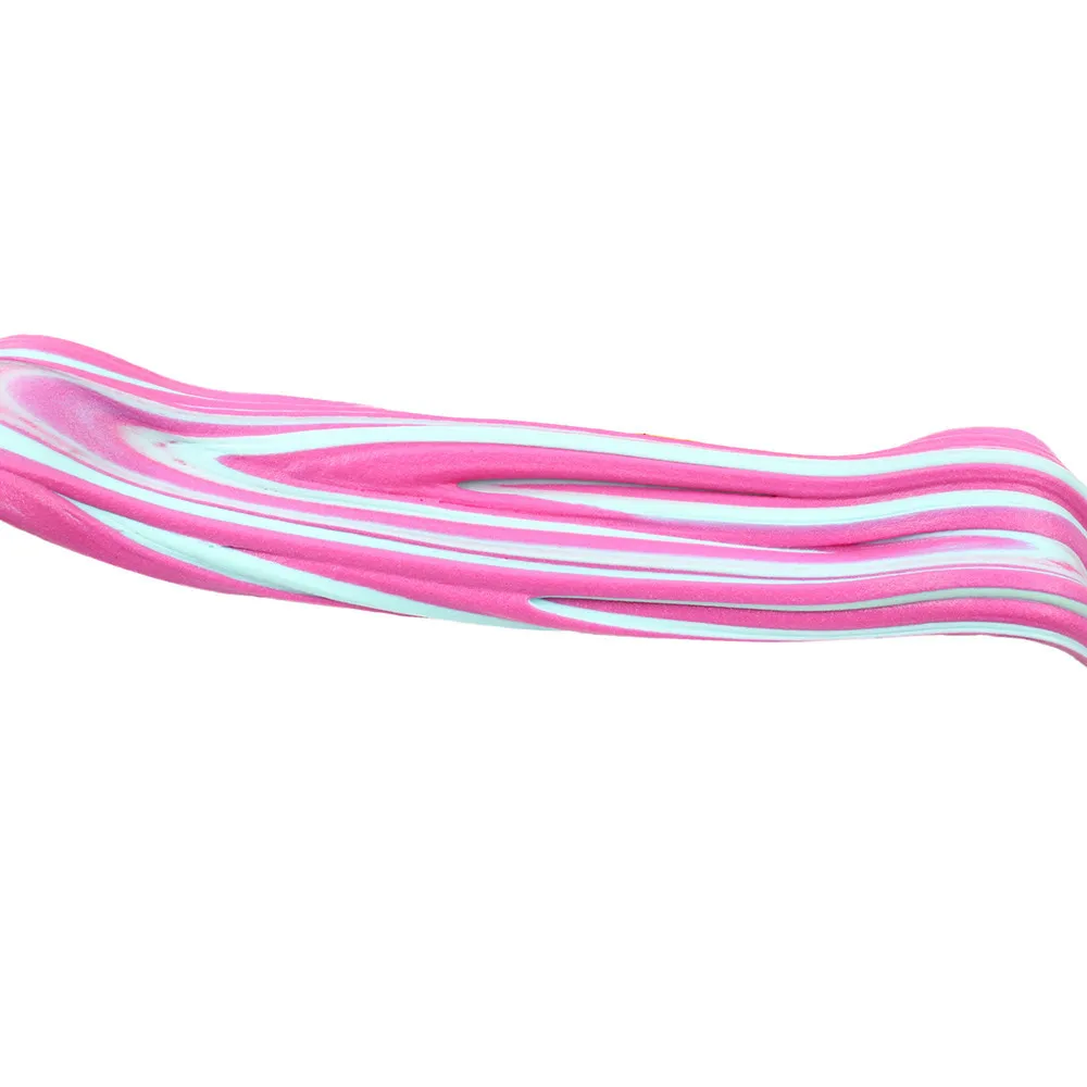 Милая овечка медленно восстанавливающая игрушка Детская сжимающая мультяшная