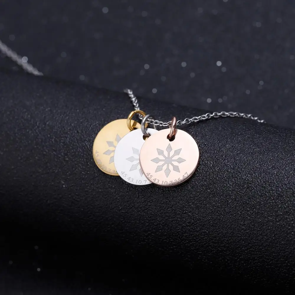 Индивидуальный подарок для подруги дневной фотосессии с именами детей матери