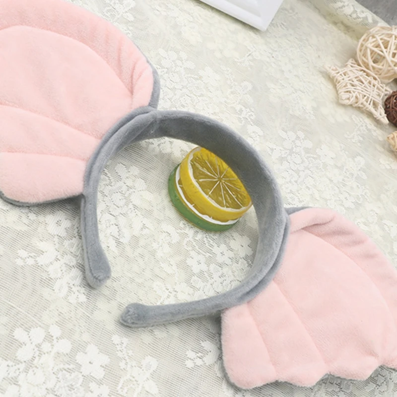 3 шт. Детские Кольца для театра Осень-зима |