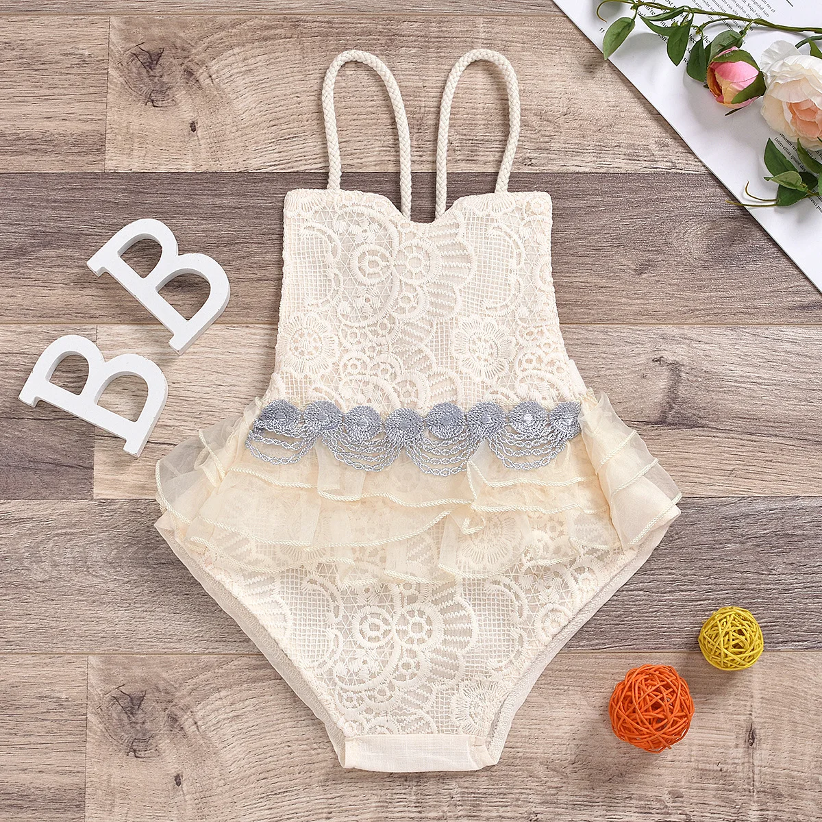 

Baby Girl Clothes Ropa Bebe Roupa De Bodysuit Pour Nouveaux Newborn Saida Niña Recien Nacido Menina Rompers Playsuits Maternida