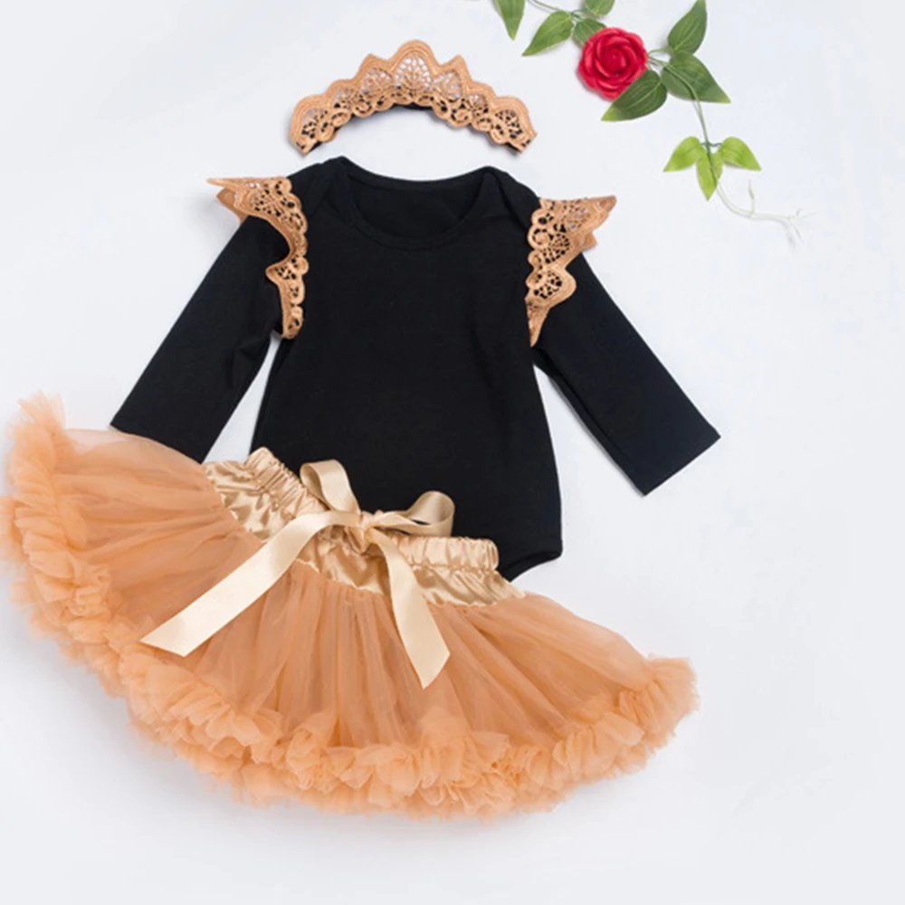 Bebe Кукла реборн платье подходит 50-60 см силиконовая кукла младенец одежда