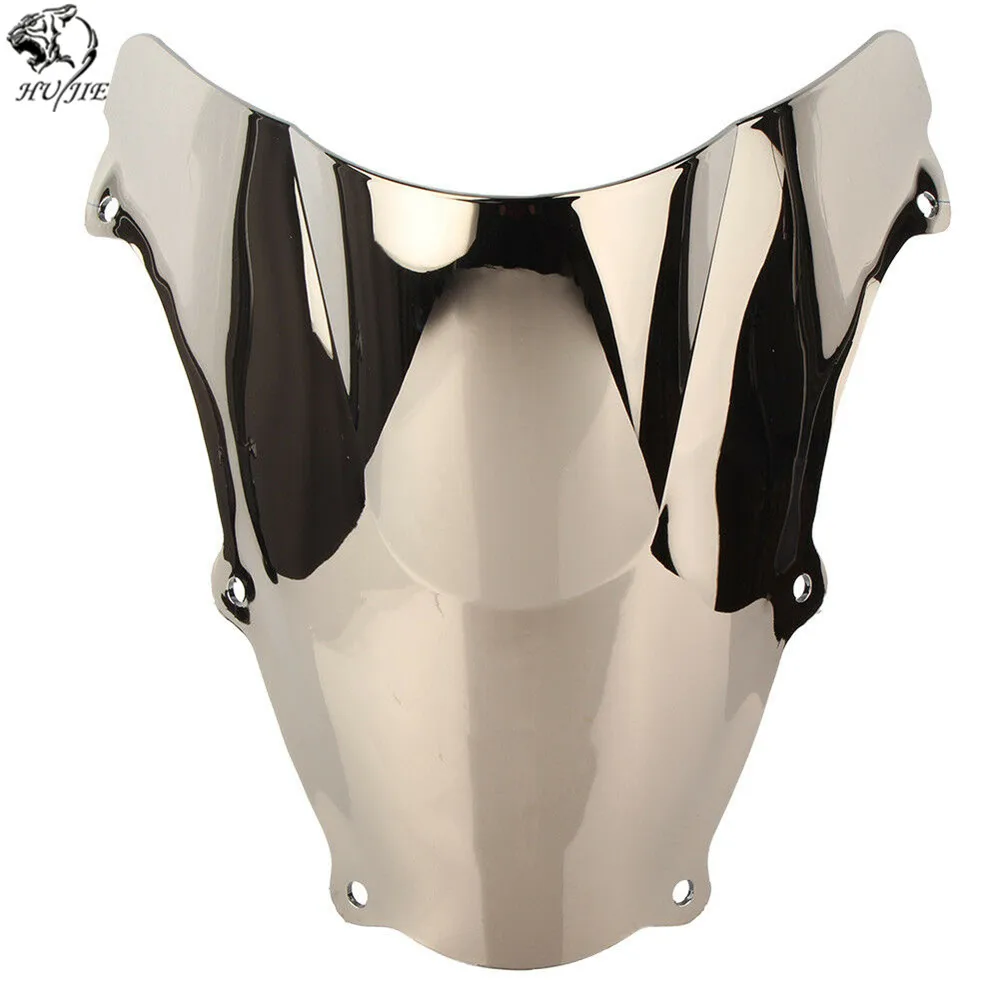 Ветровые дефлекторы 03-12 для Suzuki SV650 SV 650 2003-2012 SV1000 1000 2003-2008 | Автомобили и мотоциклы
