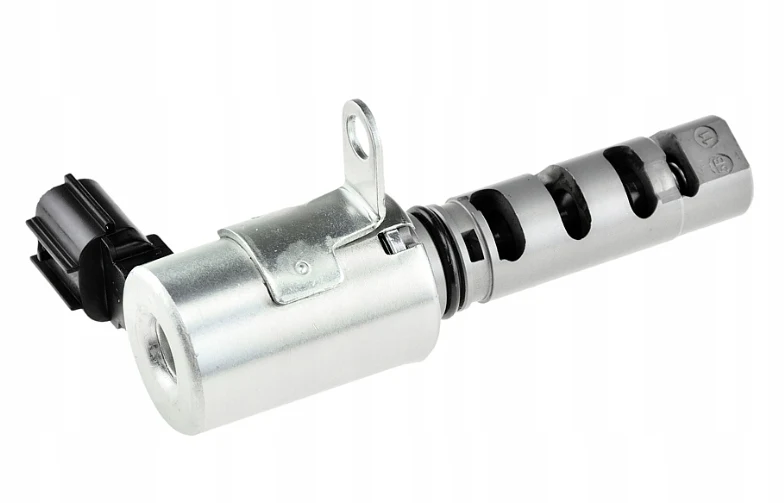 Электроклапан масляного насоса ep6. Электромагнитный масляный клапан. Электромагнитный масляный клапан. Электромагнитный масляный клапан. V764723880.