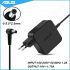 Зарядное устройство для ноутбука Asus X451CA X451MA X451MA-VX027D X751 X705MA X751MA F751N