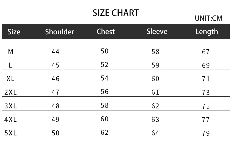 

Autumn New Mens Casual Set Harajuku Fashion 2 PCS Sportswear Set Gradient Sweatshirt Sweatpants Sets Tracksuit Men 2021
