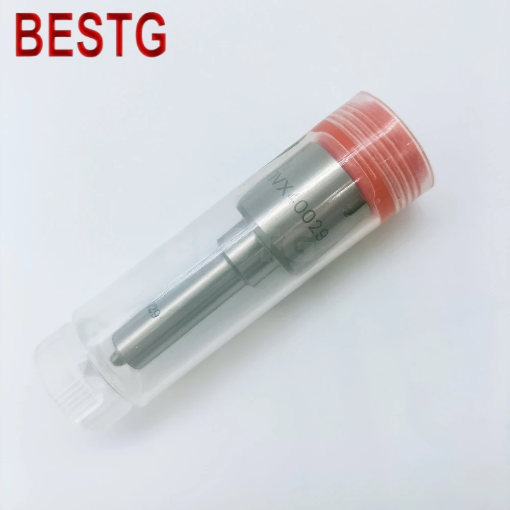 

Форсунка F00VX40029 0445116030 0445116034 0986435360, форсунка BOSCH серии пьезо для AUDI A3 A4-2,0 TDI VW GOLF PASSAT 2,0 TD