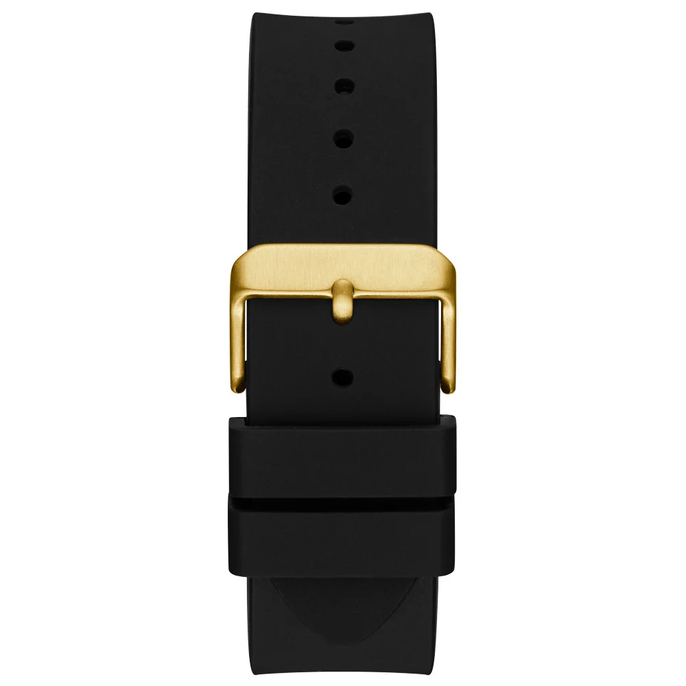 

Watches Mens Guess GUGW0100G1 Men's Watch Quartz Watches