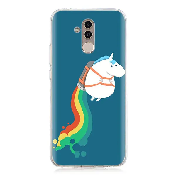 08 Мягкий чехол s для huawei mate 30 5G 20 Lite mate 10 20 Pro P20 P30 Lite P Smart Plus чехол - Цвет: 08