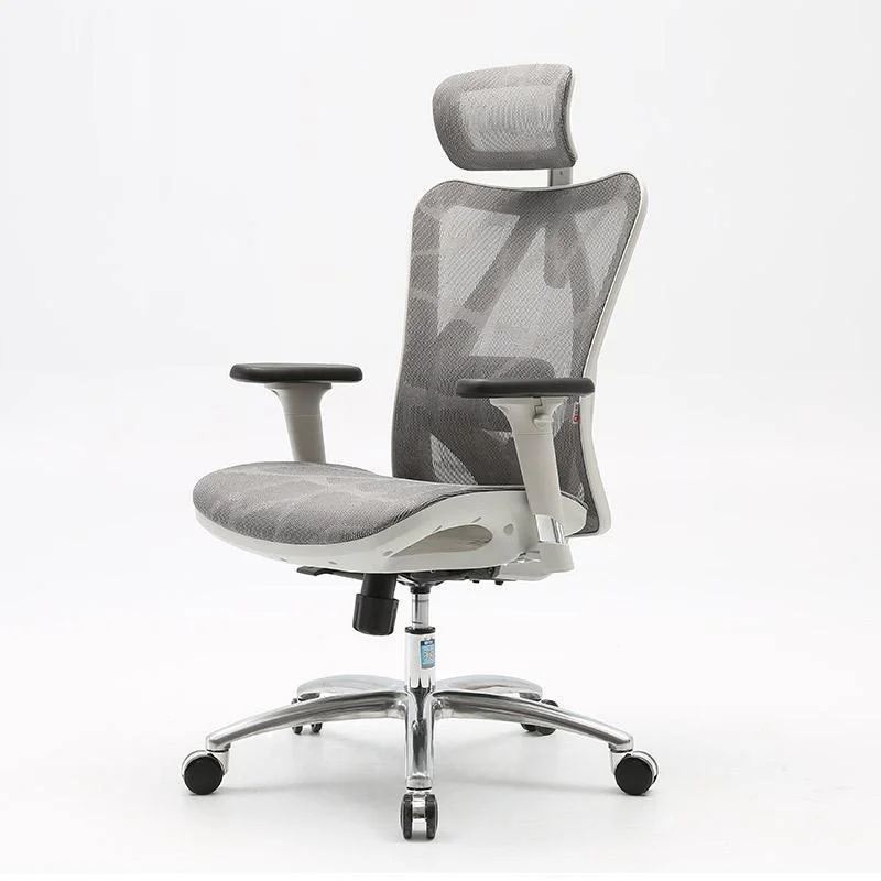 

Ufficio Fotel Biurowy Oficina Y De Ordenador Sessel Stoel Chaise Poltrona Silla Office Furniture Cadeira Gaming Computer Chair