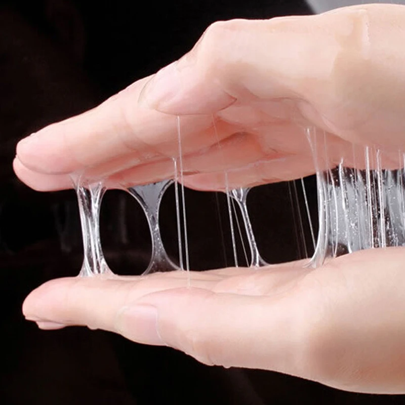 Огромный фаллоимитатор для стимуляции точки G вибратор анальная пробка на