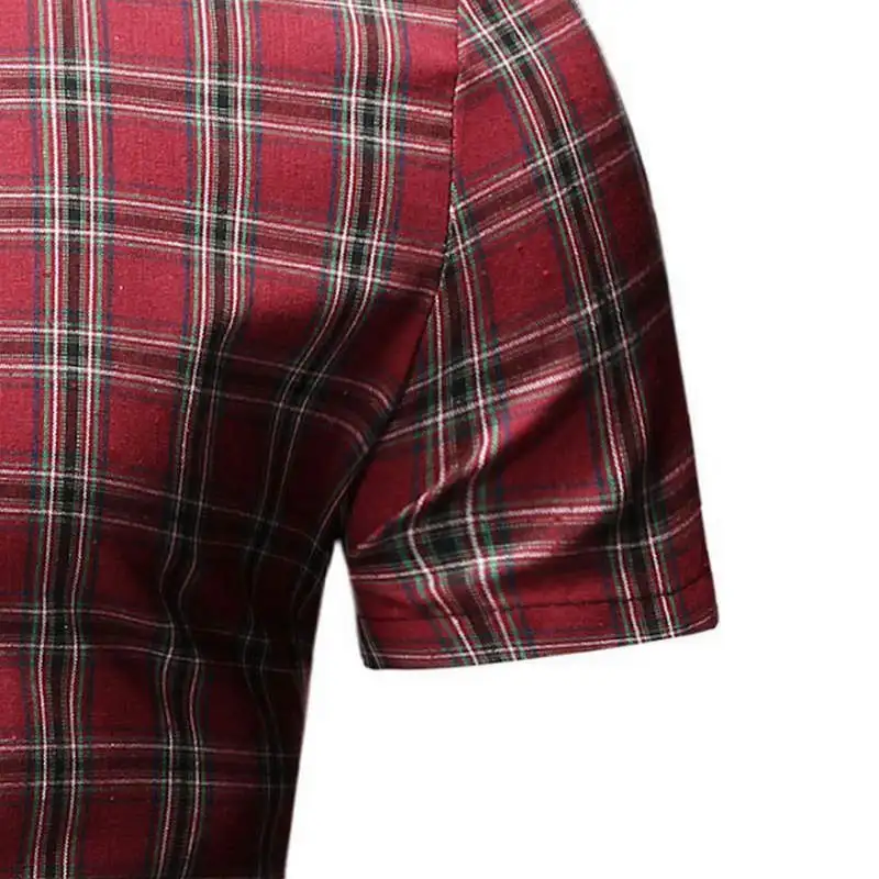 Повседневная мужская рубашка|Повседневные рубашки| |