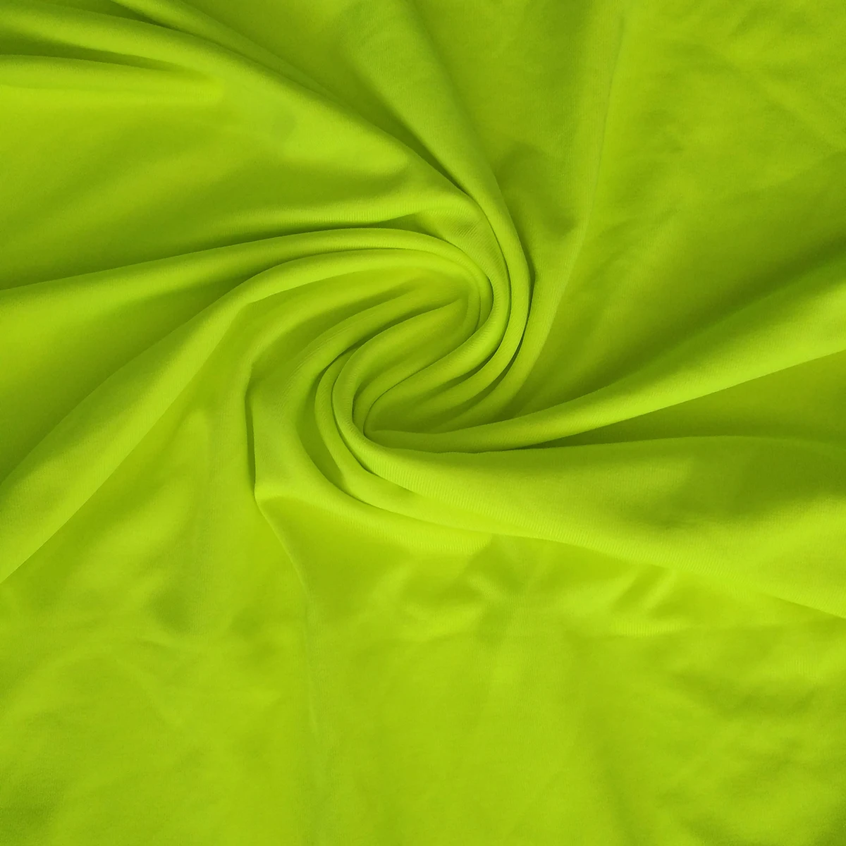 

Daily wear, suitable for all kinds of collocations Spring and summer sexy sports inner wear jumpsuit casual pants