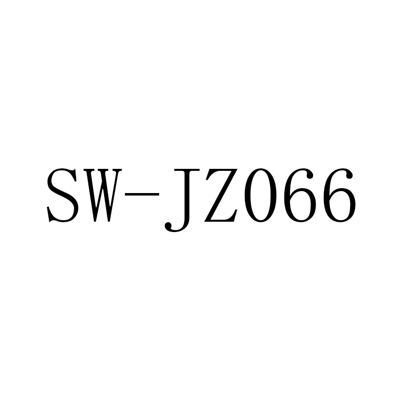 

SW-JZ066