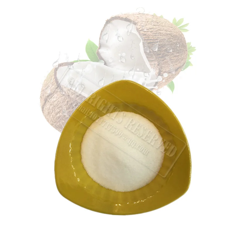 Эмульгатор эфира сахароза жирных кислот консервант|Комплекты кухонных приборов|