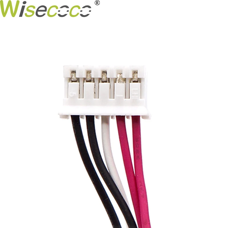 WISECOCO 5400 мАч GSP872693 батарея для J BL Flip 4 Flip 4 специальное издание новейшее производство высокое качество батарея+ номер отслеживания
