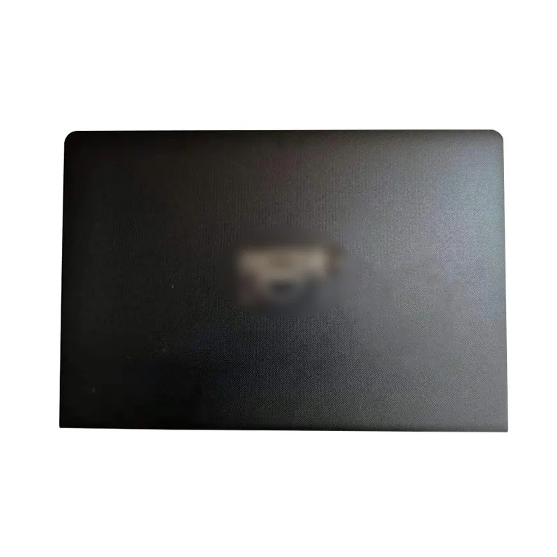 

Оригинальный Корпус для ноутбука 0V6MG4 V6MG4 для DELL Vostro 15-3568 v3568 v3562 3565