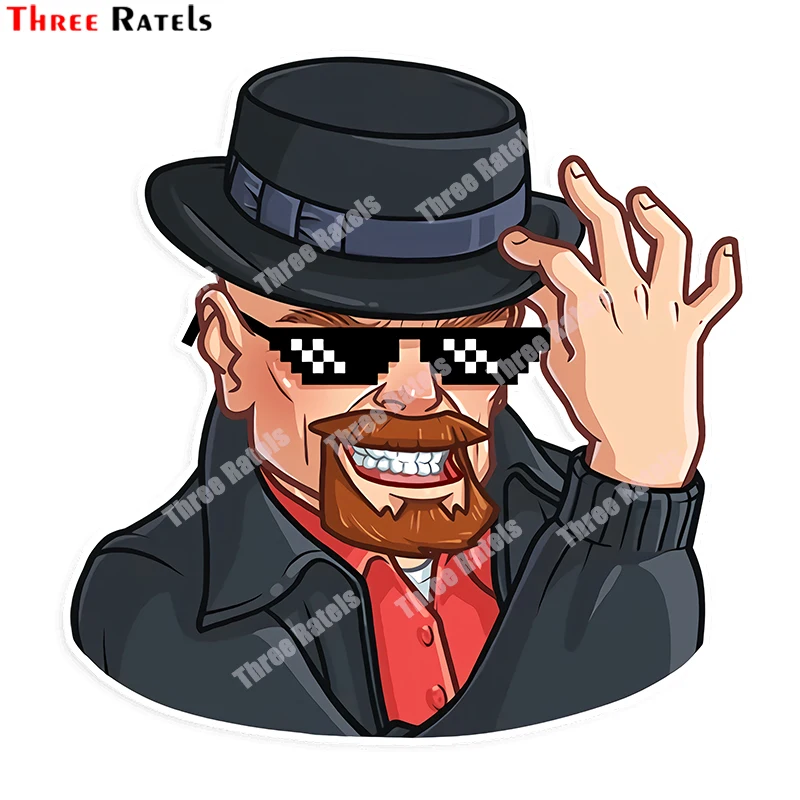 Breaking bad telegram stickers. Breaking Bad Стикеры. Уолтер Уайт Стикеры телеграм. Во все тяжкие Стикеры. Breaking Bad Stickers Telegram