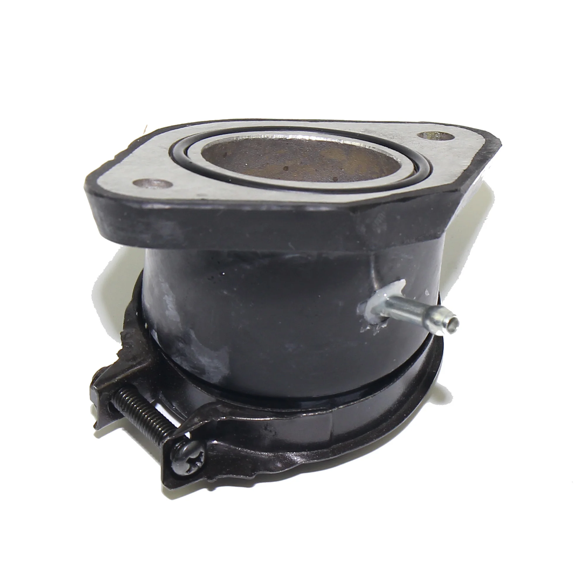 Youcheng CF188 CF500 Входная труба CF 500CC ATV картинг запчасти 0180-022400-0050 0180-022900 0180-022011 JQG |