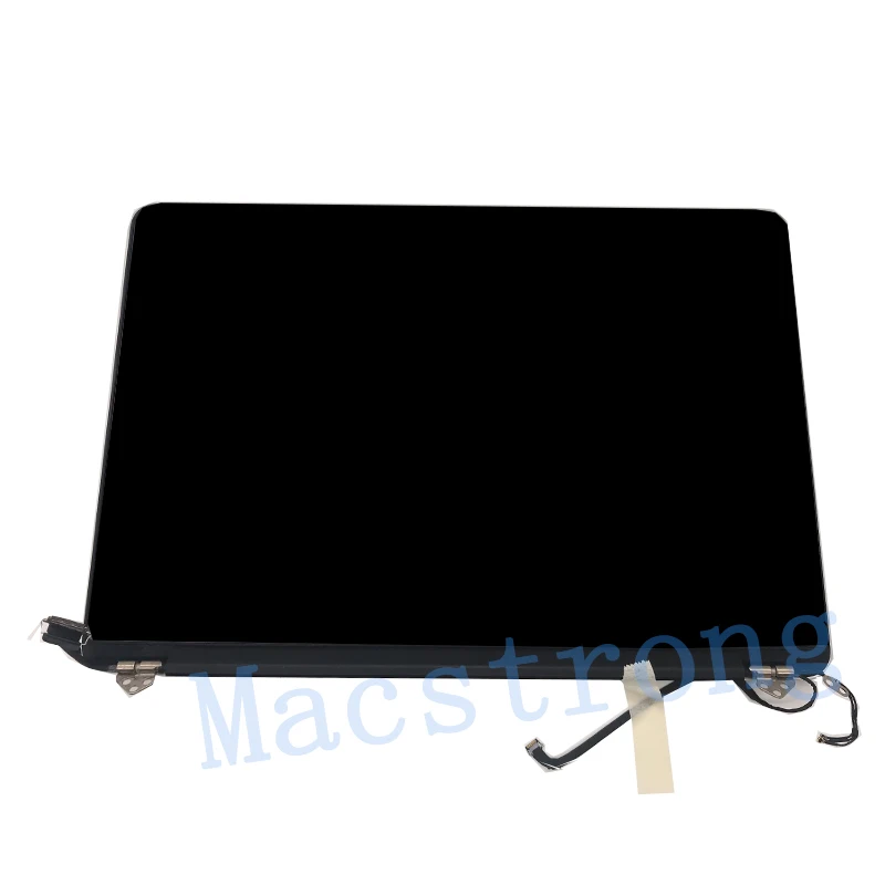 Новый 13 &quotA1502 ЖК дисплей в сборе для MacBook Pro Retina полный Дисплей EMC 2678/2875 661