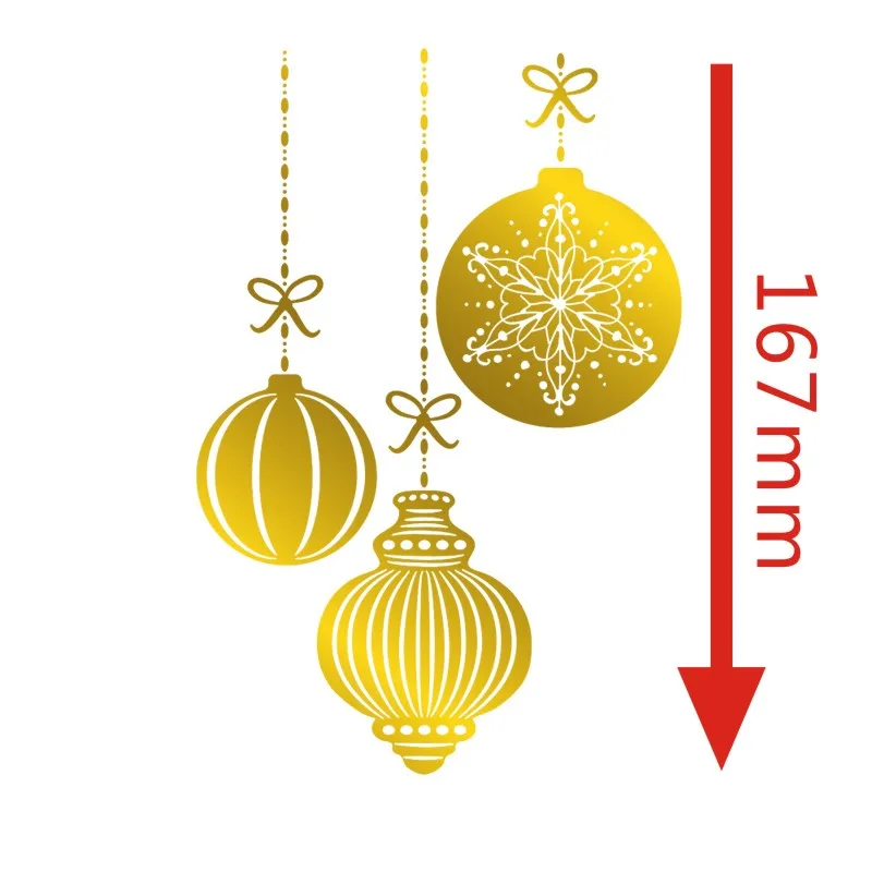 Горячая фольга пластина металлические штампы для скрапбукинга и изготовления