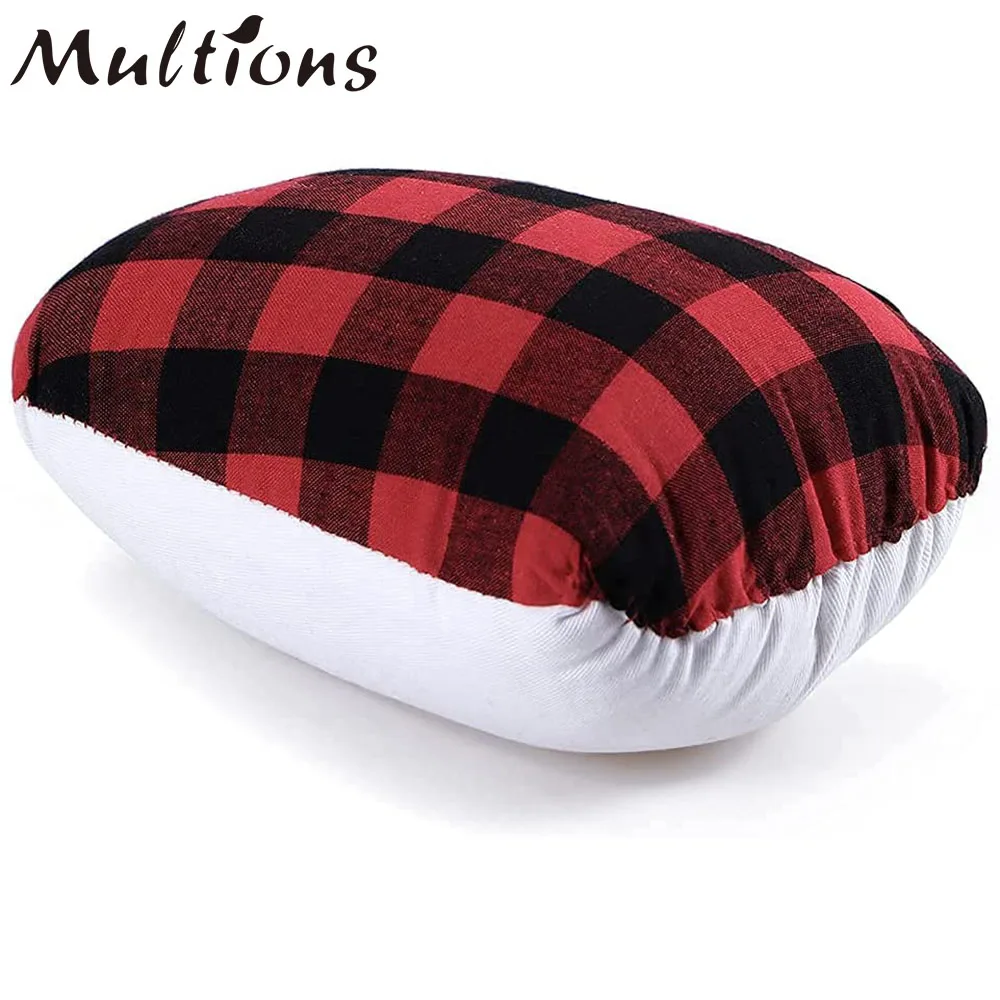 

Tailor's Ham Seam Roll Protective Ironing Scorch Mesh Set Dressmaking Professional Pressing Tools for Ironing Protection