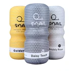 Киска для мастурбации для мужчин, Реалистичная силиконовая вагинальная игрушка для орального секса анус, товары для взрослых для мужчин