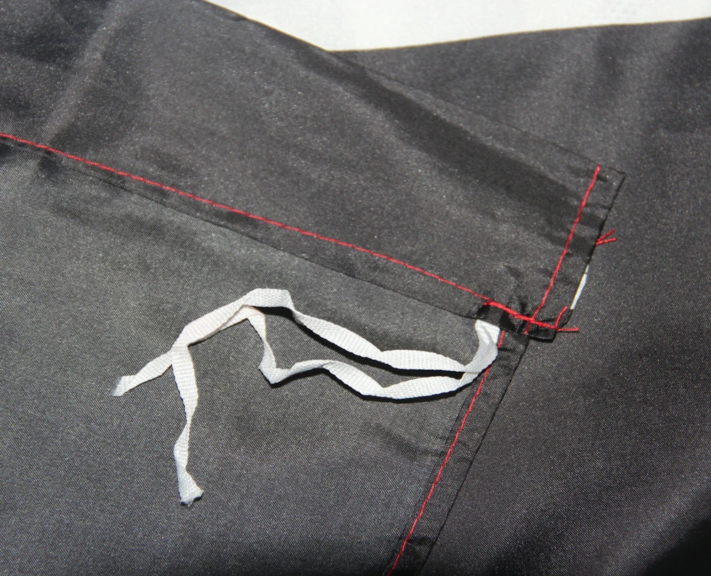 Флаг Египта флаг страны 90*150 см Подвесной