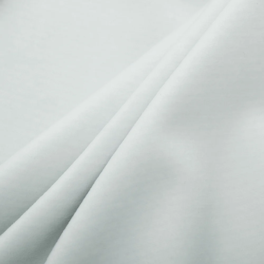 

Camouflage Winter Thermal Fleece Bicycle Long Sleeve Cycling Jersey Men Clothing Pro Team Outdoor Bike Clothing Ropa Ciclismo