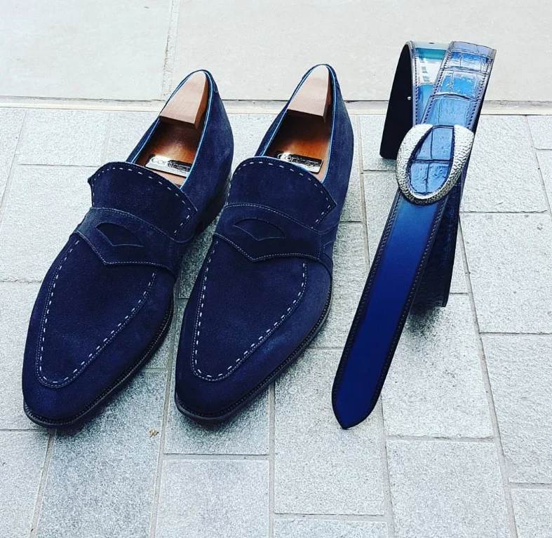 

Men pu Leather Shoes Low Heel Fringe Shoes Dress Shoes Brogue Shoes Spring Ankle Boots Vintage Classic Male Casual