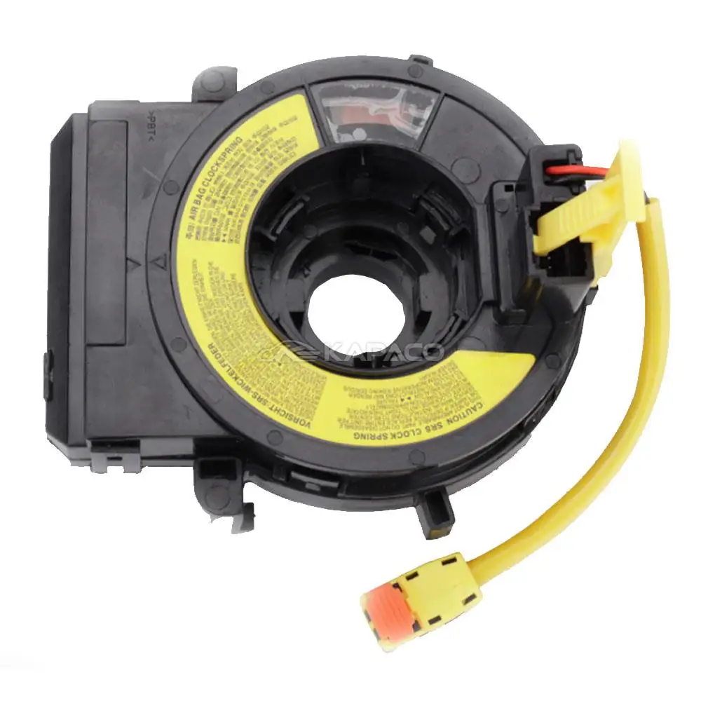 

93490-0U010 93490 0U010 93490-2U000 93490-1R410 для Hyundai Verna Kia K2