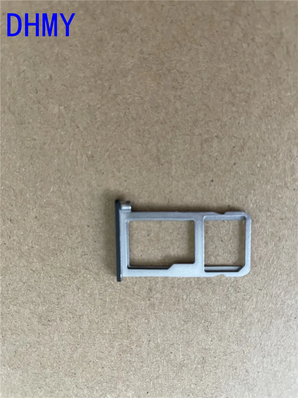 1pcs new original laptop lenovo thinkpad x280 a285 t490s x390 x395 t14s x13 sim sd tray pallet 01yu004 free global shipping