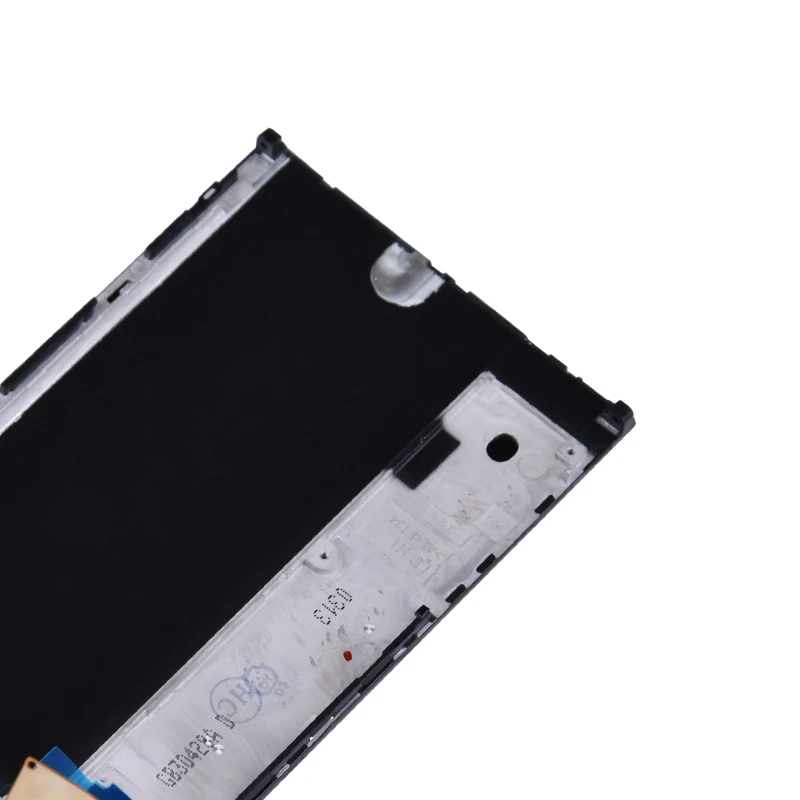 Оригинальный ЖК дисплей для LG G5 с фоторамкой сменный H850 H840 H860|Экраны мобильных