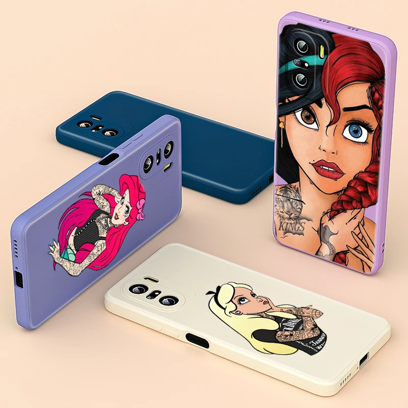 

Чехол для телефона Xiaomi Redmi 9 9A 9AT 9C 9T 8 8A 7 10X K40 K30 K30S