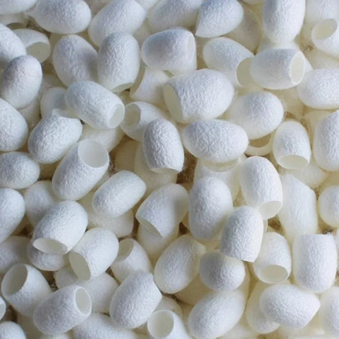 Скраб для удаления угрей кожи лица массажный очищающий отшелушивающий скраб