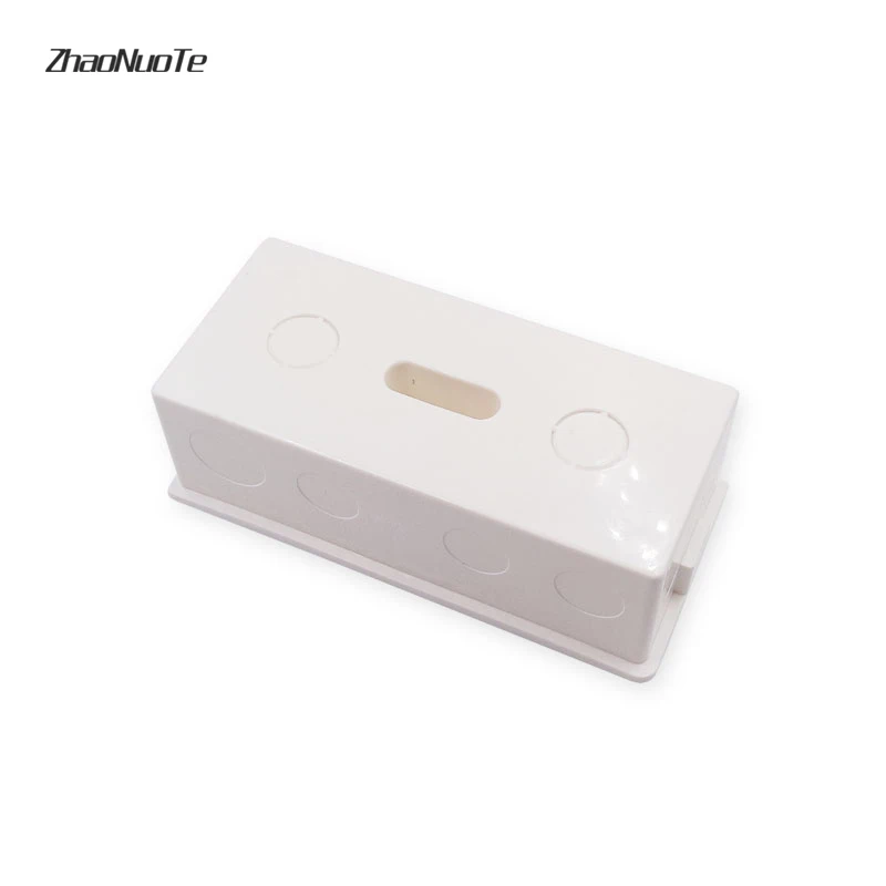 Настенный выключатель с креплением на одежду 167*80*50 мм|Боксы| |