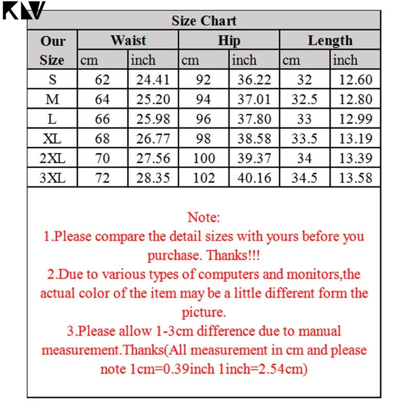 Женские спортивные шорты с камуфляжным принтом трикотажные полосатые Широкие