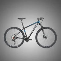 twitter mantis high quality27 5inch aluminium alloy mountain bike withrs 30s groupset mountain bike29inchaluminum alloybicycles