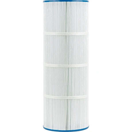 

2 шт./упак., Детская ванна для плавания, Детская запасная деталь для единорога, Hayward, C550, Pleatco, PA50, HW500