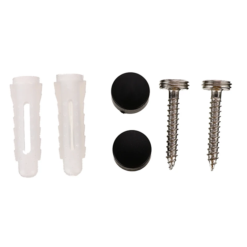 Полка для ванной комнаты полка душа алюминиевая черная угловая черный настенный