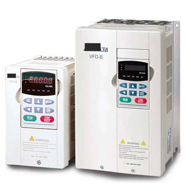 

Фонарь VFD022B23B
