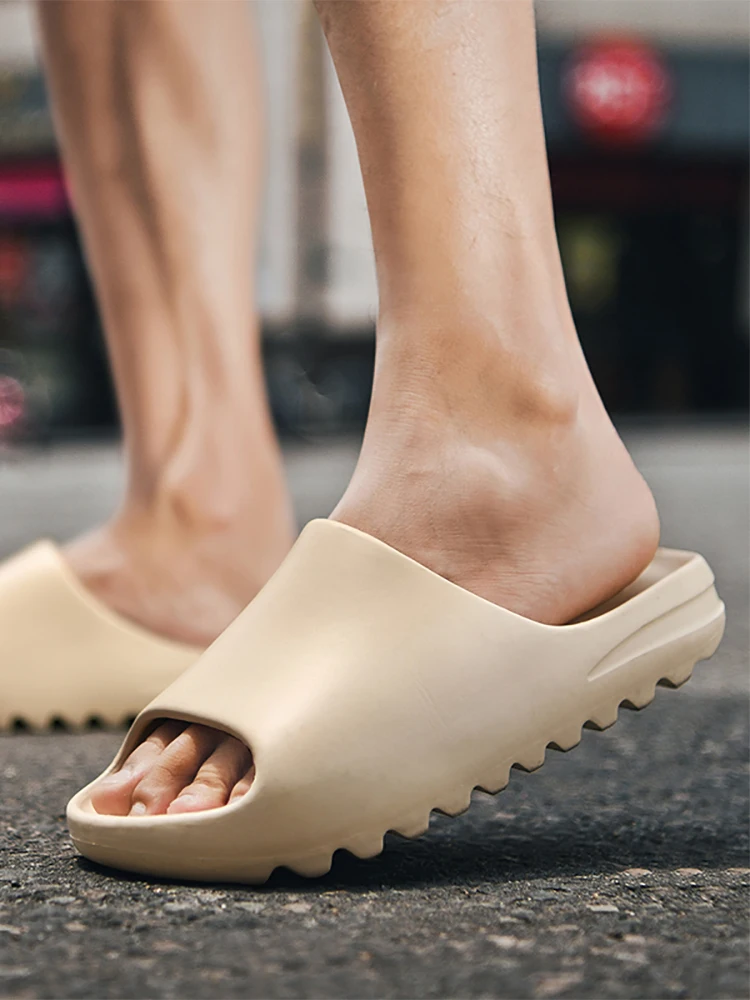 yeezi – Buy yeezi with free shipping on 