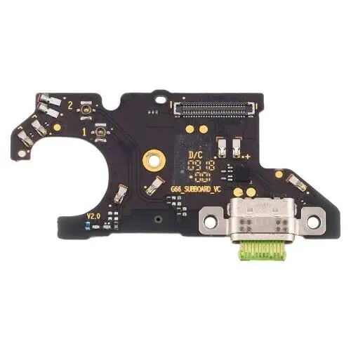 

For Xiaomi Black Shark Mobile phone accessories Charging Port Board