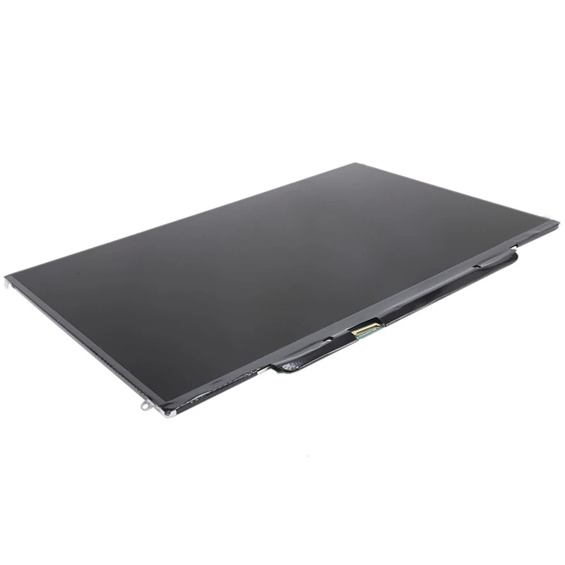 Для MacBook Pro 13 Дисплей A1278 A1342 LP133WX3 TLA5 TLA6 LP133WX2 TLG2 B133EW04 B133EW07 ноутбук ЖК Sn | Компьютеры и