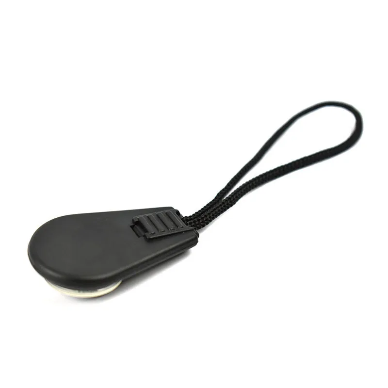 10 шт. Многофункциональный Металлический Карабин Мини Компас шестерни выживания