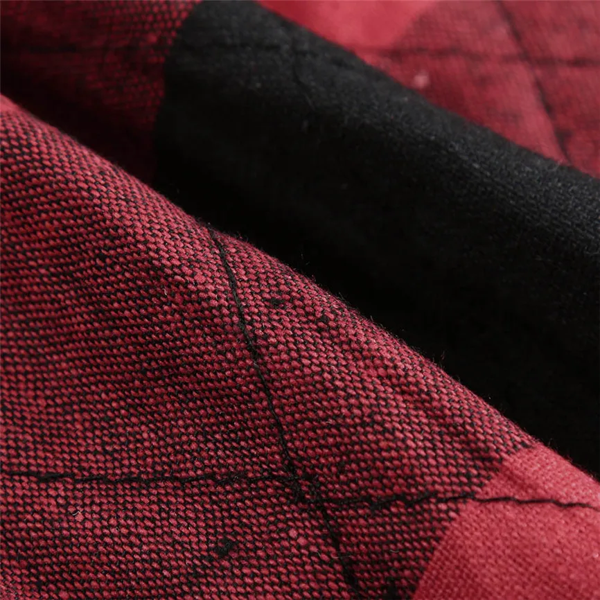 2019 Брендовая женская куртка без рукавов зимний женский свитер с высоким воротом