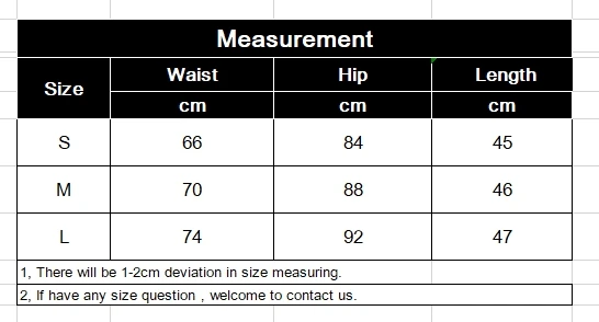 

Casual Solid Straight Short Women Wide Leg High Waist Loose Blazer Short Summer 2020 Chic Plus Size Office Short Maxi Black